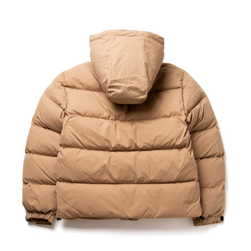 430 fourthirty/CW INSULATED JACKET/430フォーサーティー/CW インサレートジャケット